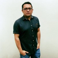 David Ochoa