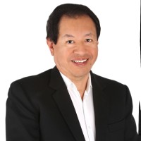 David Melgarejo Parra