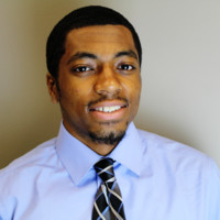 Lamar Griffith
