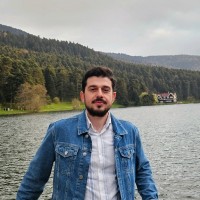 Mehmet Burak Akbulut