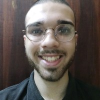 Willian Robert