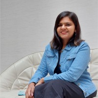 Damini Patel