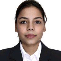 Shaba Khan