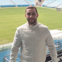 Saulo Henrique