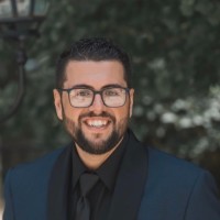 Christopher Nanula