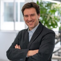 Konstantinos Makrygiannis