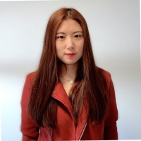 Keyi Zhong, Cfa, Frm