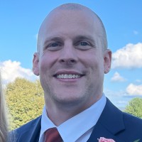 Matthew Clement, Mba