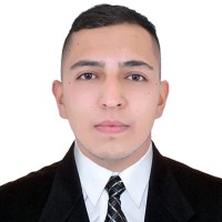 Sergio González