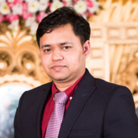 Mohammad Ibrahim