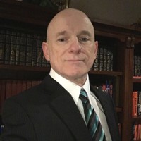 Fred LeBlanc
