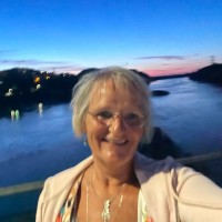 Sylvia Hulsen
