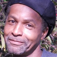 Oscar Pulliam