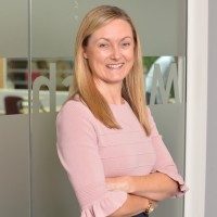 Tracey Stone Acipd