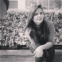 Ranjana Maurya