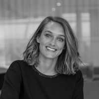 Kate Wheeler