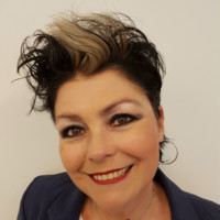 Rosilde Steijn