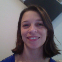 Tatiana Rodrigues Gabricio Hertel/ transporte-de-cargas