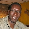 Ibrahima Khalil Fofana