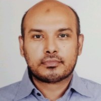 Ajm Islam