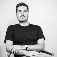 Lukas Brenner