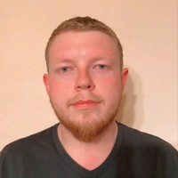 Sebastian Przybylak