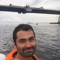 Umut ÇETİN