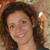 Jasmijn Ben Salah