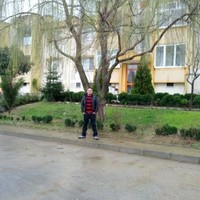 Hussein Sheikhli