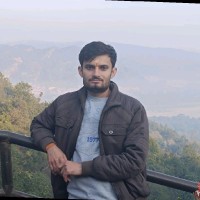 Aman Kumar