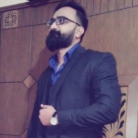 Rameez Siddiqui