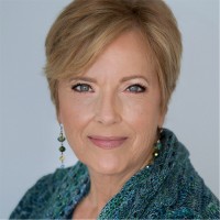 Brenda Kaesler