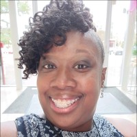 Melissa Mcgee Mba