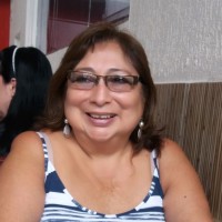 Judith Bejarano LLaque