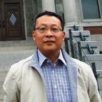Wang Quan
