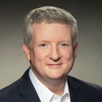 Bill Hogan