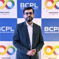 Rahul Khatri