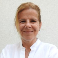 Gabriella Tihon-Gyorffy