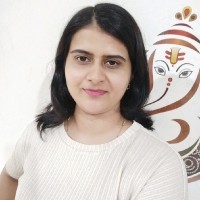 Reena Hooda