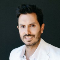 Stephen Luna