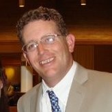 Tim Corcoran