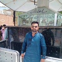 Gulzar Chohan