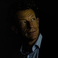 Jo Van Hoecke