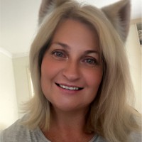 Jenni Sutherland