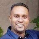 Roniel Prasad