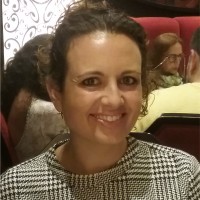 Idaira Martin Guerra