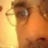 Osama Sheribah