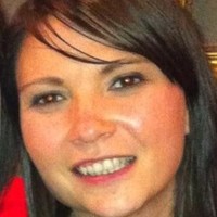 Wendy Greig