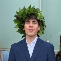 Stefano Tonini