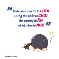 linh ngoc